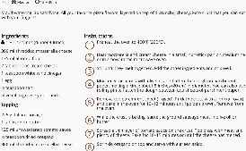 kwp.txt